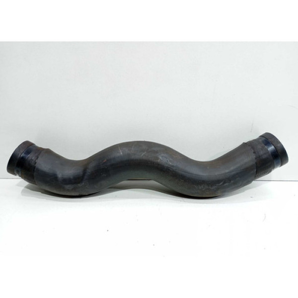 Mangueira Intercooler Chevrolet Tracker 1.4 Turbo 2019