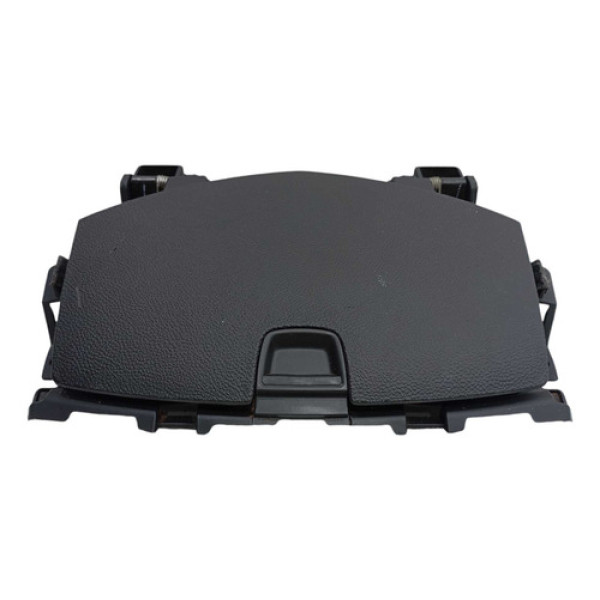 Porta Objetos Painel Chevrolet Tracker 2012 2016