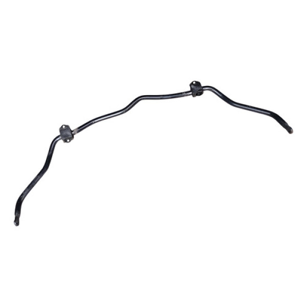 Barra Estabilizadora Honda Fit 1.5 16v 2015 2020