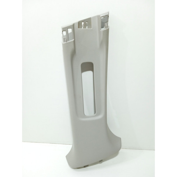 Acabamento Superior Central Direito Honda Wr-v 2017/2020