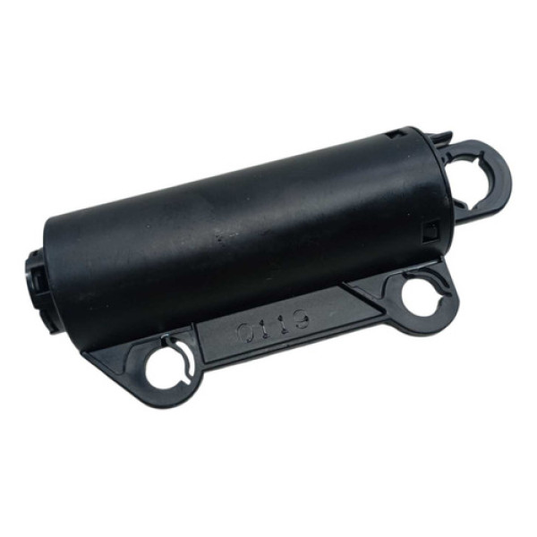 Amortecedor Porta Luvas Toyota Yaris 2020