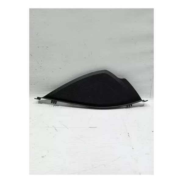 Acabamento Painel Lado Direito Bmw 320i F30 2014/2017