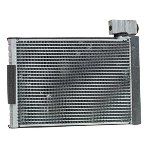 Evaporador Ar Condicionado Toyota Yaris 1.5 16v 2018 2025