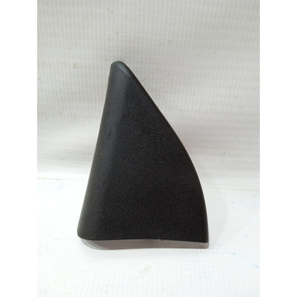 Acabamento Retrovisor Lado Esquerdo Tiggo 2 2019/2020