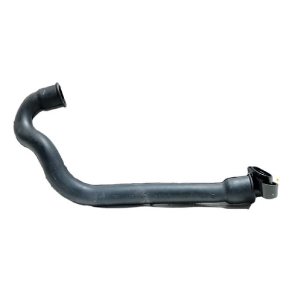 Mangueira Água Caixa De Ar V.w Jetta 2.0 2012/2015  