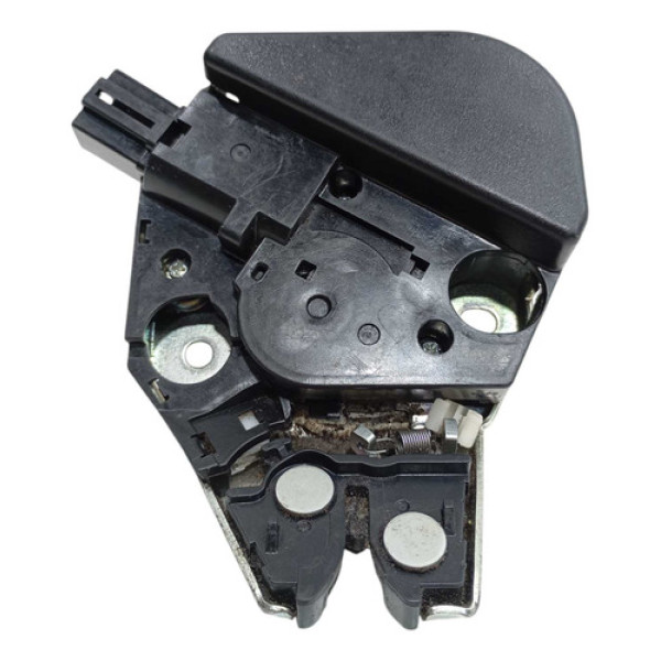 Fechadura Tampa Traseira Honda Civic 2012 2016