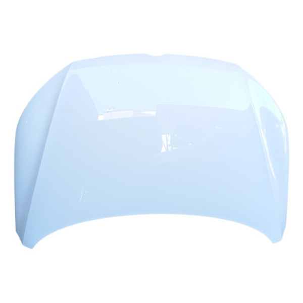 Capô Dianteiro Volkswagen Voyage Gol Saveiro G6 G7 2014 2017