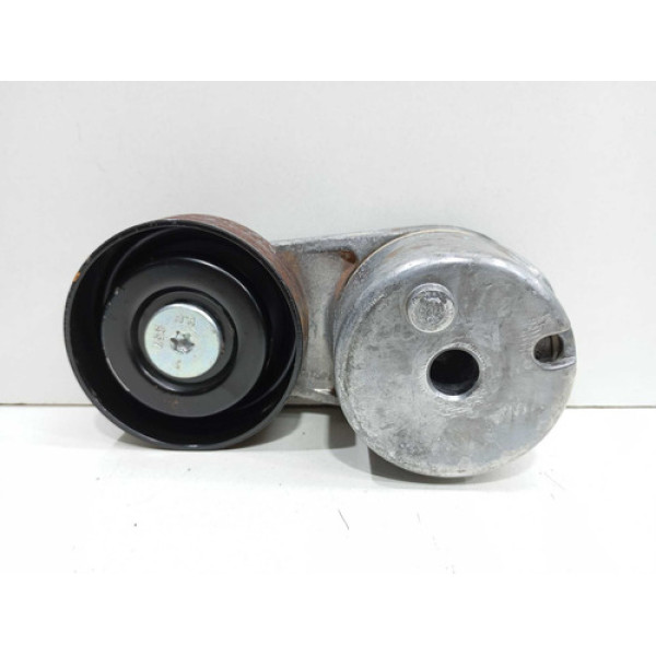 Tensionador Correia Alternador Tracker 1.4 Turbo 2017 2019