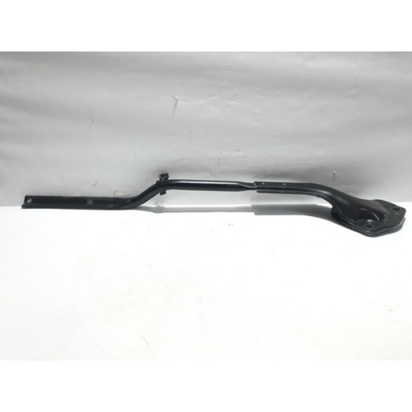Suporte/reforço Caixa De Roda Ford Focus 2009/2013 1.6 16v  