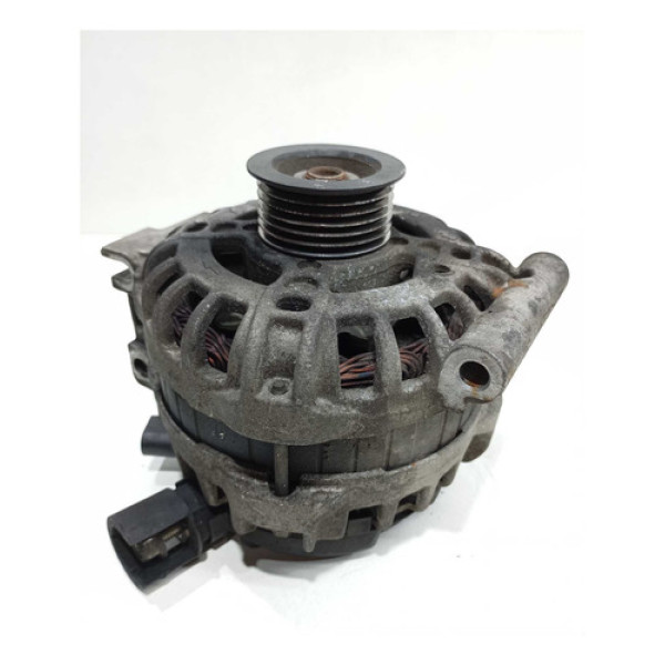 Alternador Fiat Linea 1.8 16v E-torq 2009 2014