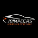 Acabamento Descanso Pé Motorista Vw Tiguan 2010/2013 