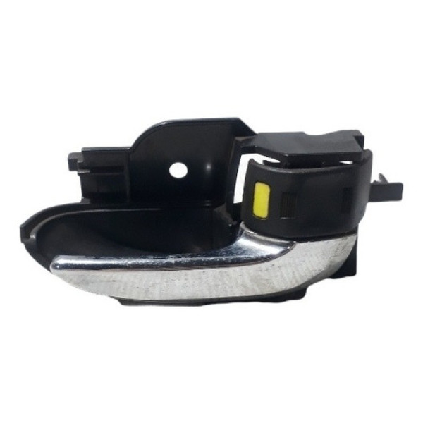 Maçaneta Interna Dianteira Direita Toyota Etios 2016