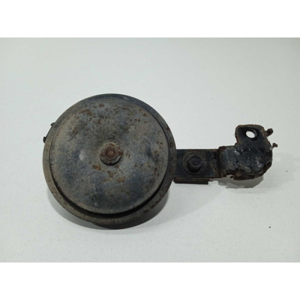 Buzina Kia Picanto 2013