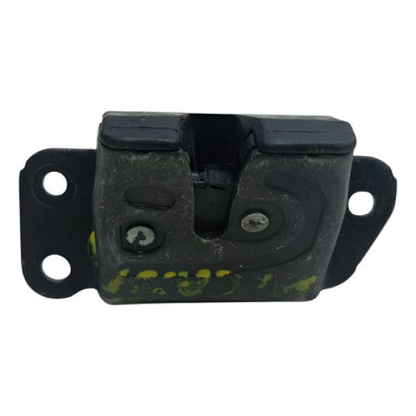 Fechadura Tampa Traseira Kia Picanto 2008 2011