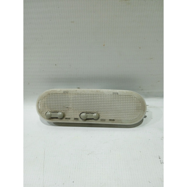 Luz Cortesia De Teto Renault Duster 2012/2015