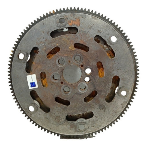 Cremalheira Volante Motor Bmw X1 2.0 N46 2010 2011 2012 2013