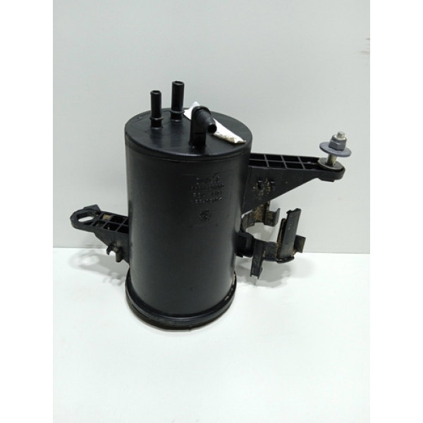 Filtro Canister Citroen C3 1.5 8v 2013 2014 2015 2016 2017