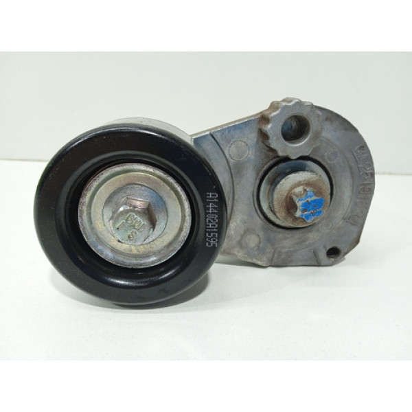 Tensionador Correia Alternador Gm Tracker 1.8 Ltz 2012/2016