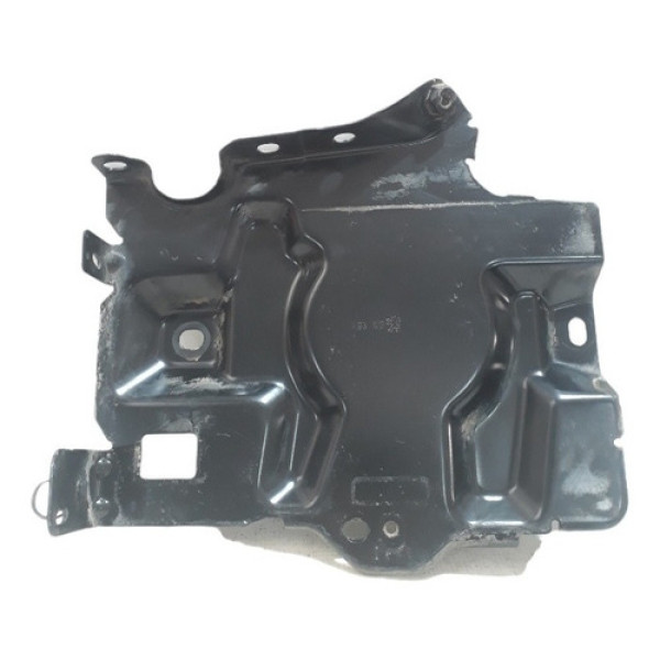 Suporte Base Bateria Citroen C4 Picasso 2008/2013 