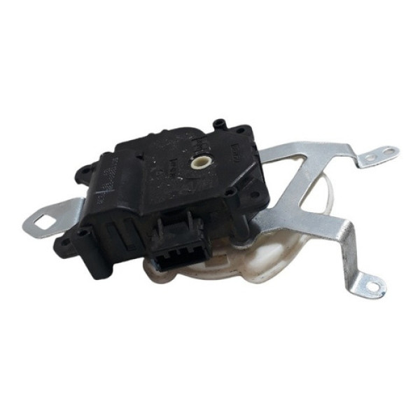 Motor Atuador Ar Condicionado Honda Civic 2015 2.0