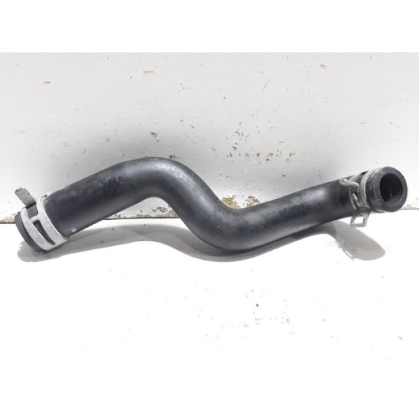 Mangueira Água Ford Focus 2009/2013 