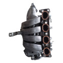 Coletor De Admissão Do Ar Chevrolet Tracker Ltz 2012/2016