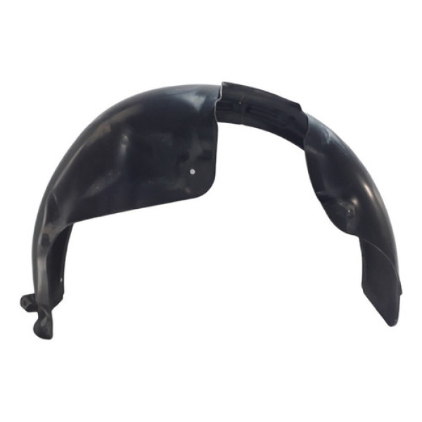 Para Barro Traseiro Direito Hyundai Creta 2017/2020