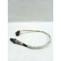 Sonda Lambda Pre Catalisador Gm Sonic 2012/2014