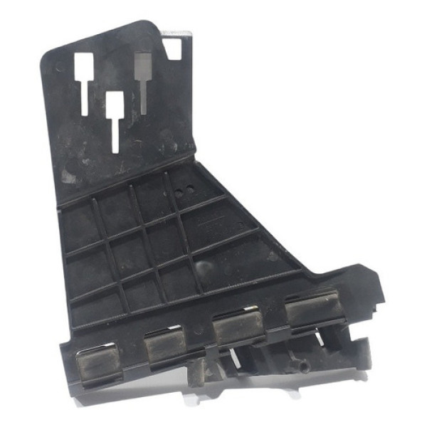 Suporte Maçaneta Traseira Direita New Fiesta 2011/2013