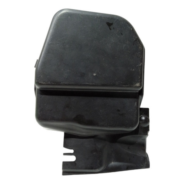 Tampa Filtro Ar Cabine Lado Direito Bmw X1 2.0 2010/2013