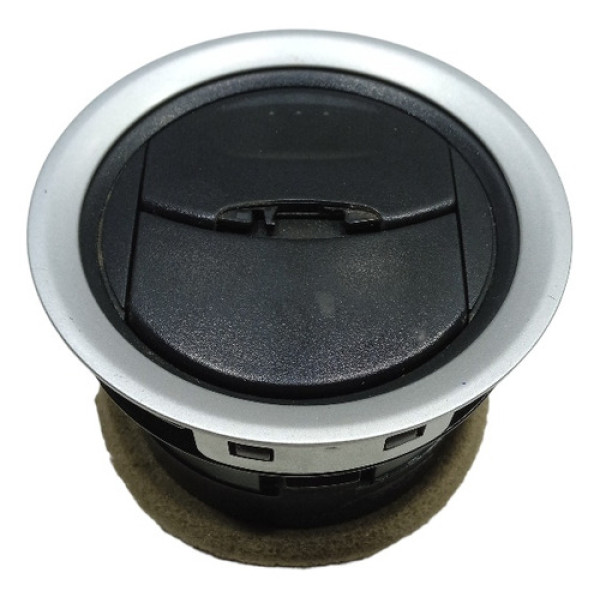 Difusor De Ar Lado Direito Ford New Fiesta Hatch 2014/2017