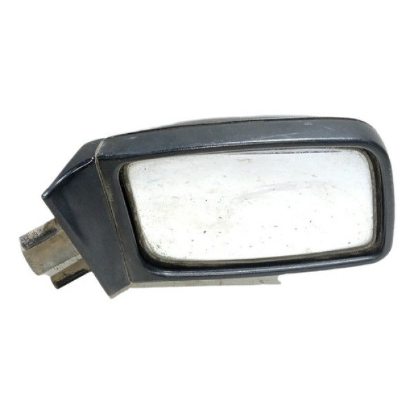 Retrovisor Lado Direito Gol 1990/1994 (sem Regulagem)