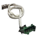 Sonda Lambda Pré Catalisador C4 Grand Picasso 2.0 2007/2013