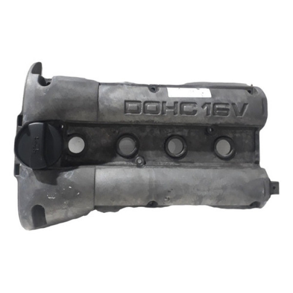 Tampa De Válvulas Gol 1.0 16v 1999