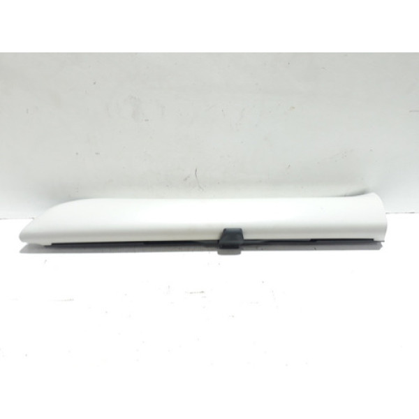 Cortina/tela Porta Traseira Esquerda C4 Picasso 2008/2013