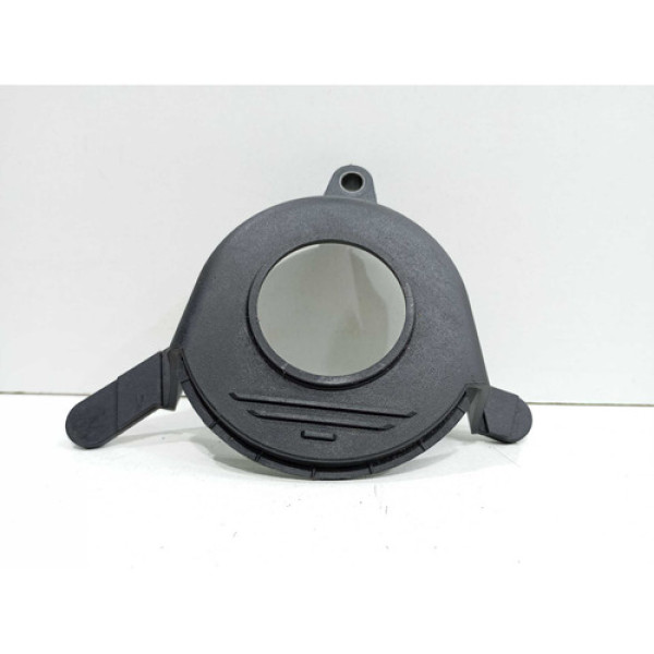 Protetor Correia Dentada Ford New Fiesta 1.6 2014/2017