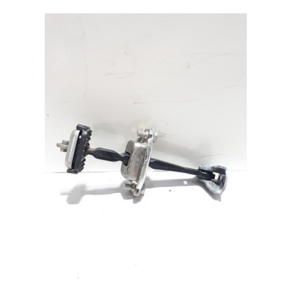 Limitador Da Porta Traseira Esquerda New Civic 2007/2011