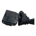 Chave Comando Limpador Chevrolet Astra 2004 2010
