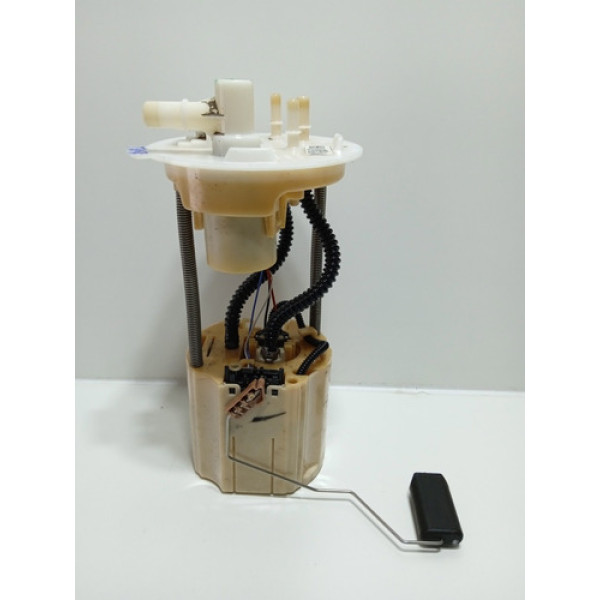 Bomba De Combustível Chevrolet Tracker 1.8 2012/2016