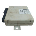 Módulo Conforto Vidro Gm Astra Gsi Hatch 2.0 16v 2004 2010
