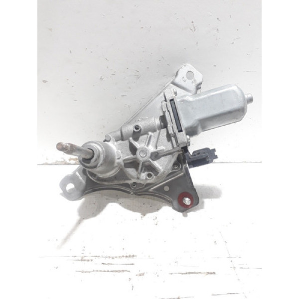 Motor Limpador Traseiro Etios Hatch 2015/2018