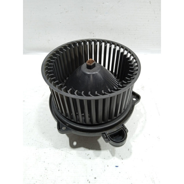 Motor Ar Forçado Kia Picanto 1.0 4cc 2009/2011