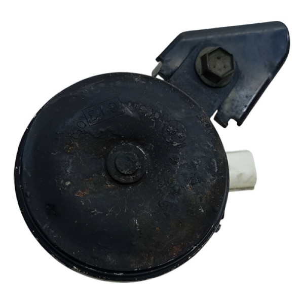 Buzina Original Honda Fit 2010 2011 2012 2012 2014