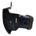 Difusor De Ar Dianteiro Direito Gm Astra Gsi 2004 2010