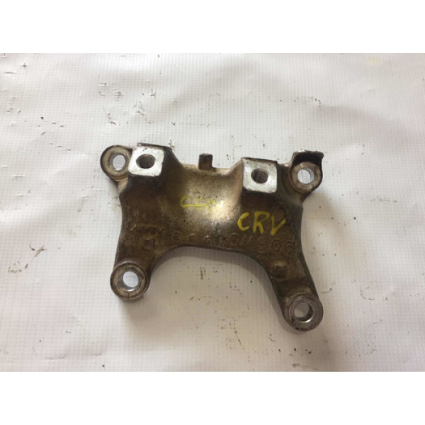 Suporte Superior Do Motor Honda Crv 1.8 2010