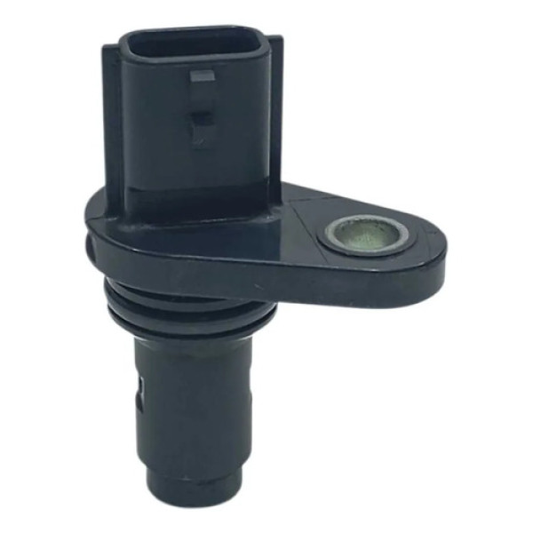 Sensor De Rotação Nissan Tiida 1.8 16v Flex Aut 2008 2013