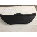 Forro Da Tampa Traseira Kia Picanto Ex 2008 A 2011 Original