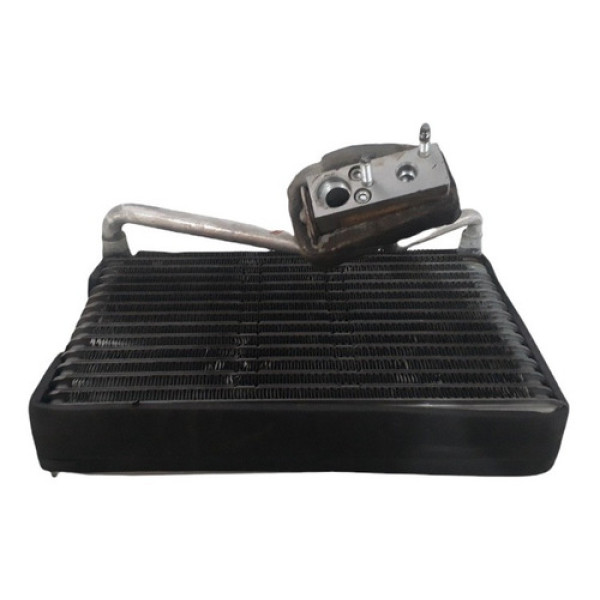 Evaporador Ar Condicionado Fiat Punto 2009/2012