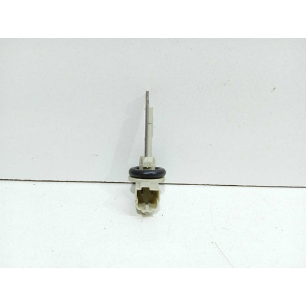 Sensor Temperatura Ar Condicionado New Fiesta 1.6 2016