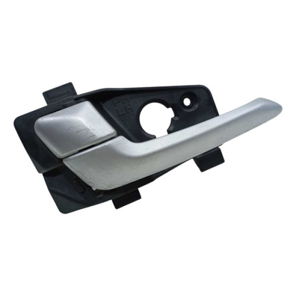 Maçaneta Interna Dianteira Esquerda Kia Picanto 2015